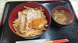 2019-08-27 11.19.41.JPG